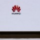 KABAR GLOBAL 27 MEI: Trump Lobi Negeri Sakura, Penjualan Huawei Diprediksi Anjlok