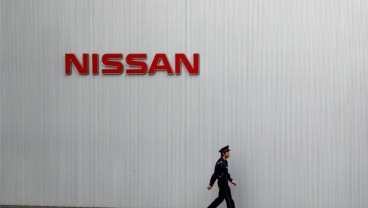 Nissan Chico, Mobil Konsep untuk Anak-Anak