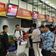 Menhub : Jumlah Penumpang Bandara Soetta Tumbuh Hingga 2%