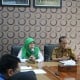 Jamin Layanan Tetap Prima Selama Lebaran, Ini Persiapan BPJS Kesehatan Banjarmasin