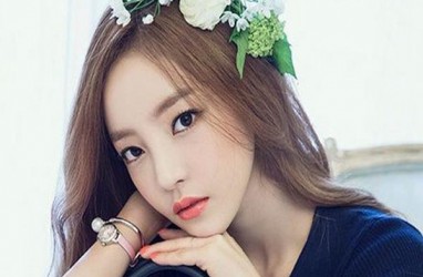 Mantan Pacar Ancam Bocorkan Video Dewasa, Penyanyi Goo Hara Bunuh Diri