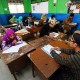 Hasil UN Belum Diumumkan, Siswa SMP Ramai-ramai Curhat di Medsos Kemdikbud 