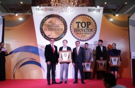 GreatDay HR Raih Penghargaan Aplikasi Mobile SDM Pertama di Indonesia