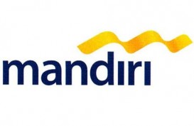 Bank Mandiri Targetkan Rp6 Triliun dari Pemulihan Kredit Bermasalah