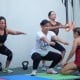 Olahraga ‘Functional Training’ untuk Pelaku Sedentari