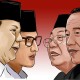 NGOBROL EKONOMI: Mengapa Kampanye Ekonomi Gagal Menangkan Prabowo – Sandi?