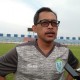 Prediksi Arema Vs Persela, Aji Santoso Akui Persela Belum Stabil