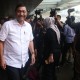 Rencana Pertemuan Jokowi-Prabowo, Luhut: Pak Jokowi Siap Bertemu Siapa Saja