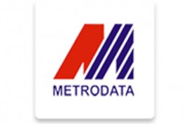 Metrodata Electronics (MTDL) Tebar Dividen Rp61,38 Miliar