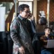 Kasus Bank Century Berlanjut, KPK Gali Keterangan dari Mantan Deputi Bank Indonesia