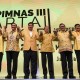 Kalau Jokowi Presiden Lagi, Golkar Berharap Dapat Jatah 5 Menteri