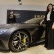 Aston Martin Resmi Kenalkan DBS Superleggera