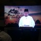 SBY Cerita Saat Gagal Jadi Wapres, Ksatria Mengakui Kekalahan