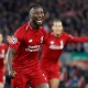 Gelandang Liverpool Naby Keita Cedera, Tetap Dipanggil Timnas Guinea