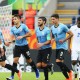 Hasil Piala Dunia U-20 : Uruguay, Selandia Baru, Ukraina Lolos ke 16 Besar