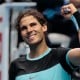 Nadal Awali Tenis Prancis Terbuka dengan Kemenangan vs Hanfmann