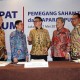 Metrodata Electronics (MTDL) Targetkan Pendapatan Tumbuh 12 Persen Tahun Ini