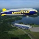 Goodyear Indonesia (GDYR) Tak Tebar Dividen