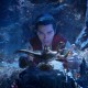 Dalam 4 Hari, Film Aladdin Kantongi US$105 Juta di Amerika Utara 