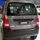 Suzuki Wagon R Listrik Siap Mengaspal 2020