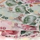 Bank Sentral Turki Tingkatkan GWM Simpanan Valas