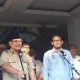 Prabowo Minta Jadi Presiden ke MK, Begini Tanggapan Warganet