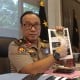 Rusuh 21-22 Mei, Polisi Tangkap 10 Pelaku Hoaks