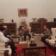 Juarai MTQ Internasional, Qari Asal Bima Dipeluk Erdogan dan Diundang Jokowi ke Istana Merdeka