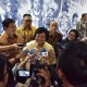 Menteri Siti Nurbaya: Saatnya Hutan Untuk Kesejahteraan Rakyat Indonesia
