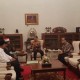 Dihadiahi Uang oleh Jokowi, Juara MTQ Internasional Asal Bima Ingin Berangkatkan Orang Tua Naik Haji