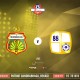 Liga 1: Bhayangkara FC vs Barito Putera, Live Sekarang