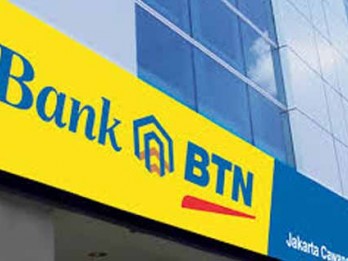 Bank BTN Targetkan Volume Remitansi Bisa Capai Rp10 Triliun