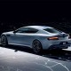 Aston Martin Belum Berencana Datangkan Mobil Listrik Rapide E