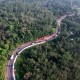 Tol Trans Jawa dan Sumatra Belum Tentu Pacu Kawasan Industri