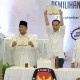Jokowi-Amin dan Prabowo-Sandi Sama-Sama tak Tertib Administrasi Keuangan