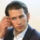 Skandal Pemilu Austria : Ada "Jejak" Wanita Rusia di Balik Terjungkalnya Kanselir Sebastian Kurz