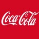 Coca Cola Daur Ulang Semua Botol Sebelum 2030