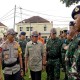 Polda Sumsel Siagakan 2.500 Personel Selama Mudik Lebaran
