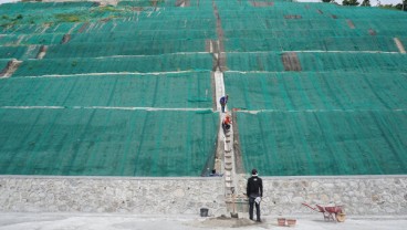 Tol Manado—Bitung Dibuka Fungsional Mulai Besok, Gratis