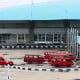 Perencanaan Terminal Pulogebang Dinilai Salah