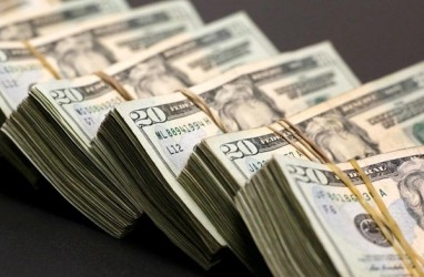 Reli Dolar AS Dinilai Akan Segera Berakhir