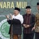 Din Syamsuddin: Hindari Indonesia Jadi Negara Kekerasan