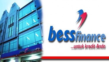 Bess Finance Telan Kerugian Selama 2018