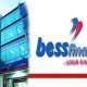 Bess Finance Telan Kerugian Selama 2018