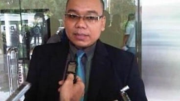 Polri: Mustofa Nahrawardaya Tak Sakit selama Ditahan