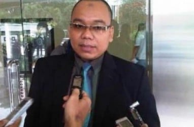 Polri: Mustofa Nahrawardaya Tak Sakit selama Ditahan