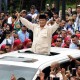 Ini 3 Negara yang Dikunjungi Prabowo Pasca Pilpres 2019