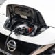 Nissan Indonesia Siap Bawa LEAF dan e-Power