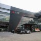 Mitsubishi Motors Buka Dealer Baru di Tangerang