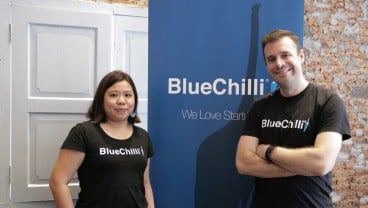 Akselerator HealthTech BlueChilli di Singapura Terbuka untuk Startup Indonesia